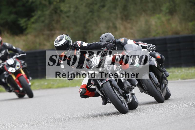 Archiv-2025/36 27.07.2025 PROMAX  ADR/Gruppe gruen/602